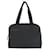 Prada Canvas Tote Handtasche Grau  - Ansicht 1