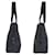 Prada Canvas Tote Handtasche Grau  - Ansicht 7