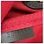 Borsa a tracolla Louis Vuitton Favorite MM Damier Ebene Marrone - vista 5