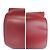 Bolsa de Ombro Gucci Vintage Leather Chain Vermelho - vista 6