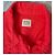 Autre Marque Harris Wilson Giacca Leonie Cotone Corallo Rosso - vista 5