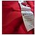 Autre Marque Harris Wilson Giacca Leonie Cotone Corallo Rosso - vista 6