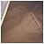 Louis Vuitton Speedy Monogram Canvas 40 - Ansicht 3