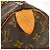 Louis Vuitton Speedy Monogram Canvas 40 - Ansicht 4