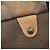 Louis Vuitton Speedy Monogram Canvas 40 - Ansicht 5