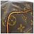 Louis Vuitton Speedy Monogram Canvas 40 - Ansicht 6