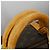 Borsa Louis Vuitton Keepall Bandouliere Monogram Canvas 55 Marrone - vista 5