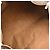 Louis Vuitton Keepall Bandouliere Monogram Canvas 60 Marron - vue 4