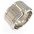 Cartier Tank Française Large Ring