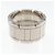 Cartier Tank Française Large Ring - Ansicht 2