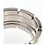 Cartier Tank Française Large Ring - Ansicht 3