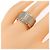 Cartier Tank Française Large Ring - Ansicht 4