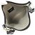 Borsa a tracolla Loewe 345 80 C15 Nero - vista 10