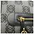 Borsa a tracolla Loewe 345 80 C15 Nero - vista 5