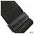 Borsa a tracolla Loewe 345 80 C15 Nero - vista 8