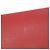 Gucci 410100 AP0BG Long Wallet Rosa Rosso - vista 4