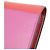 Gucci 410100 AP0BG Long Wallet Rosa Rosso - vista 6