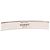 Bracciale Charm LV Lock Louis Vuitton Argento - vista 5