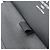 Portafoglio lungo organizer Louis Vuitton Epi Electric Zippy Nero - vista 12