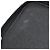 Portafoglio lungo organizer Louis Vuitton Epi Electric Zippy Nero - vista 13