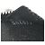 Portafoglio lungo organizer Louis Vuitton Epi Electric Zippy Nero - vista 15