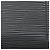 Portafoglio lungo organizer Louis Vuitton Epi Electric Zippy Nero - vista 6
