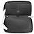 Portafoglio lungo organizer Louis Vuitton Epi Electric Zippy Nero - vista 7