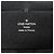 Portafoglio lungo organizer Louis Vuitton Epi Electric Zippy Nero - vista 8