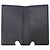 Portacarte in pelle Epi Louis Vuitton Nero - vista 7