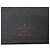 Portacarte in pelle Epi Louis Vuitton Nero - vista 8