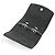 Gemelli Louis Vuitton LV Award Nero - vista 13