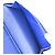 Cartera Zippy Wallet Vertical Long Louis Vuitton en Navy Blue Azul Azul marino - vista 11