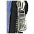 Cartera Zippy Wallet Vertical Long Louis Vuitton en Navy Blue Azul Azul marino - vista 12