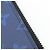 Cartera Zippy Wallet Vertical Long Louis Vuitton en Navy Blue Azul Azul marino - vista 14