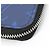 Cartera Zippy Wallet Vertical Long Louis Vuitton en Navy Blue Azul Azul marino - vista 15