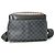 Zaino Louis Vuitton Damier Cobalt Discovery Blu Blu navy - vista 5