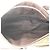 Borsa a Spalla Gucci GG Supreme Marrone Beige - vista 12