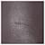 Hermès Hermes A5 Evercolor Brown Book Cover  - view 12