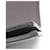 Hermès Hermes A5 Evercolor Brown Book Cover  - view 13