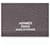 Hermès Hermes A5 Evercolor Brown Book Cover  - view 8