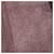 Hermès Hermes A5 Evercolor Brown Book Cover  - view 9