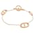 Pulsera Farandole Hermès  - vista 2