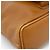 Zaino Gucci 003 1705 Marrone chiaro - vista 3