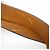 Zaino Gucci 003 1705 Marrone chiaro - vista 7