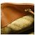 Zaino Gucci 003 1705 Marrone chiaro - vista 9