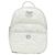 Zaino Chanel AS4366 Bianco