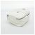 Zaino Chanel AS4366 Bianco - vista 3