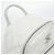 Zaino Chanel AS4366 Bianco - vista 4