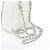 Zaino Chanel AS4366 Bianco - vista 6