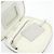 Zaino Chanel AS4366 Bianco - vista 8